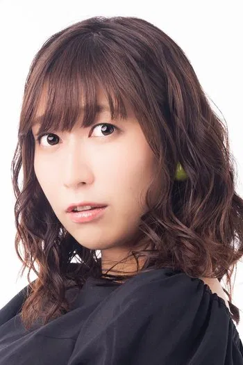 中村樱