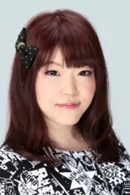 井上优佳