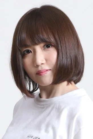山冈百合