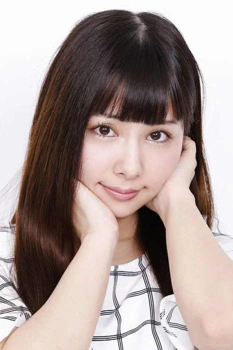 生田善子