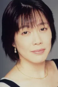 稀代樱子