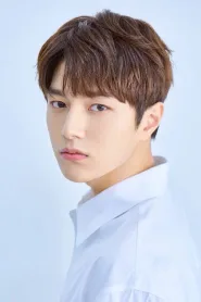 金明洙