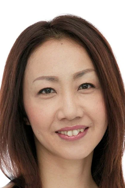 井上美纪