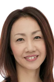 井上美纪
