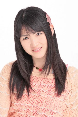 冈田纯子