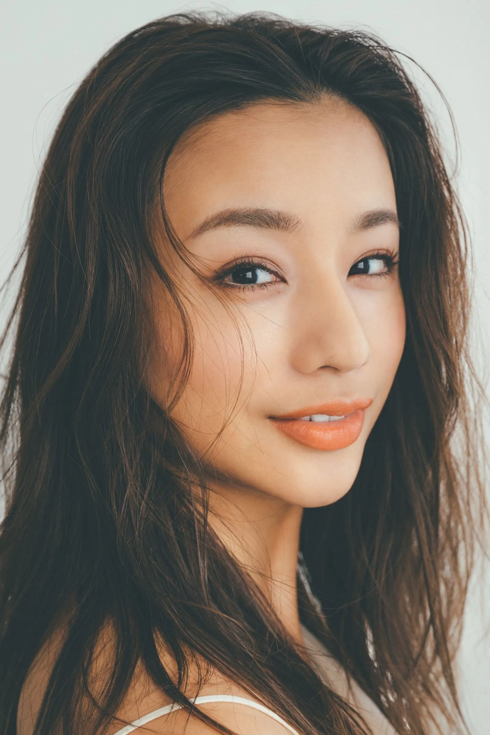 高桥玛莉润