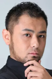 佐佐木启夫