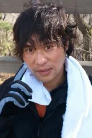 姜承弼