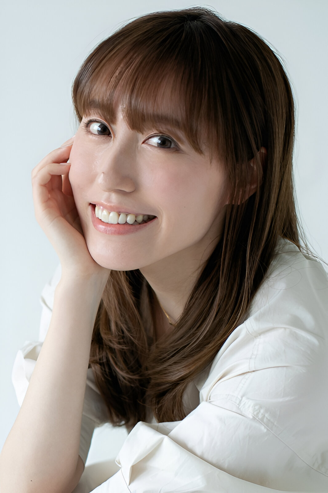 松崎丽