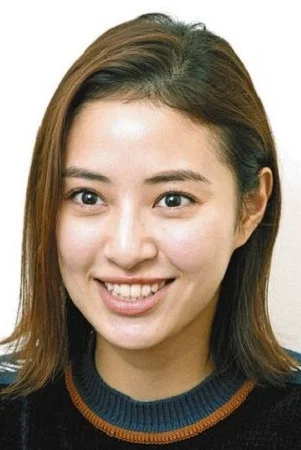 冈本梓