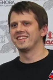 Алексей Троцюк