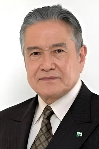 龙雷太