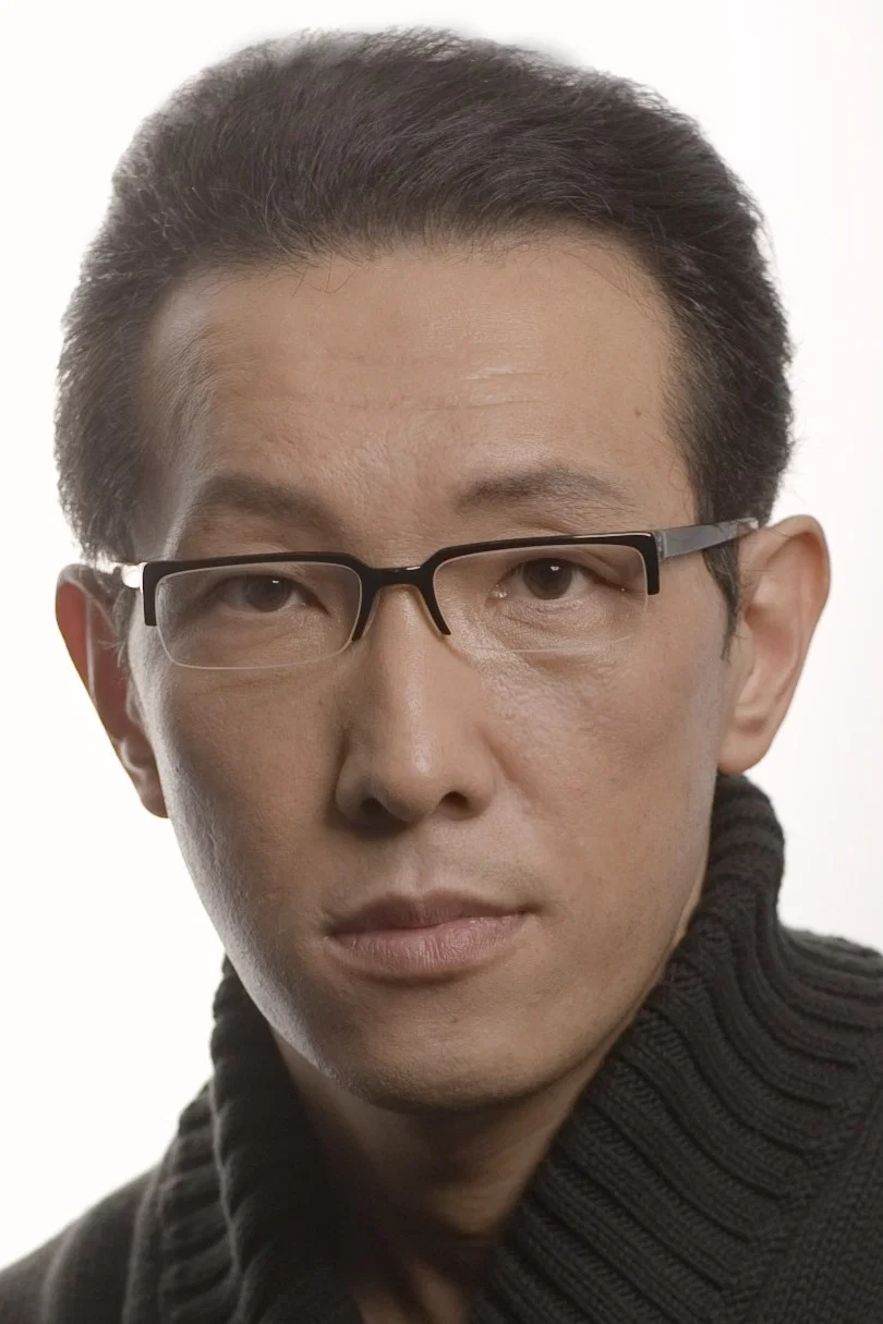 阪田雅信