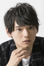 古川雄辉
