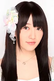 佐藤亚美菜