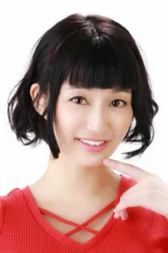 榎梓