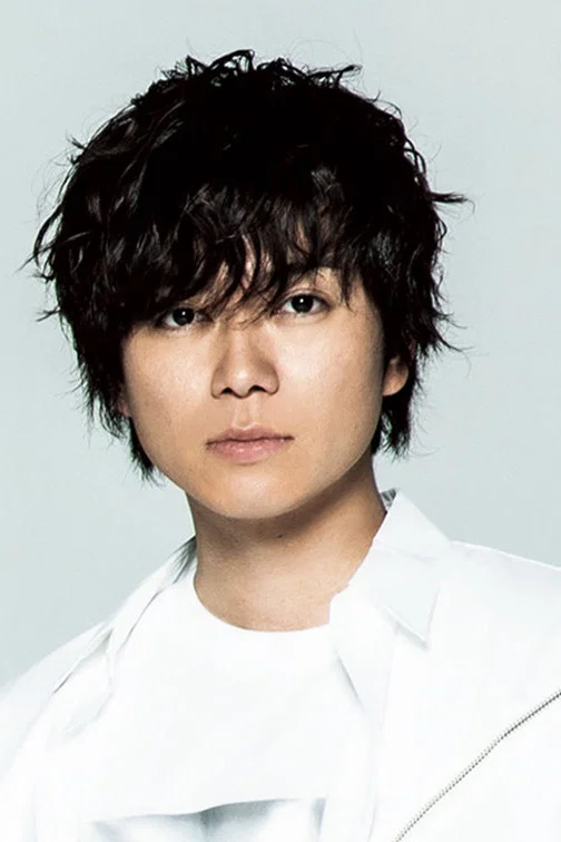 加藤成亮