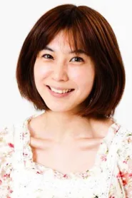 木下铃奈