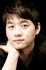 김승수