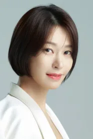 郑爱妍