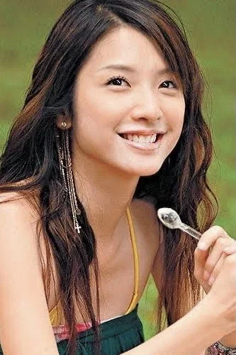 许玮伦