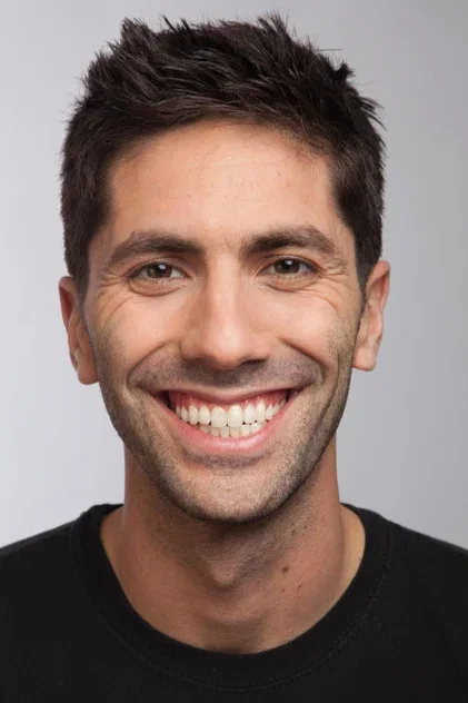 Nēv Schulman