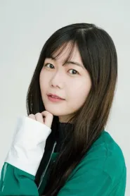 长妻树里