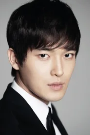 곽희성