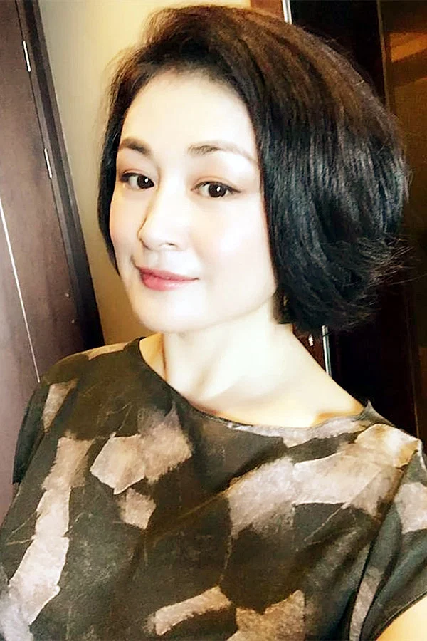 于月仙