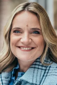 Ruth Beeckmans