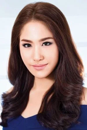 Temfah Krisanayuth