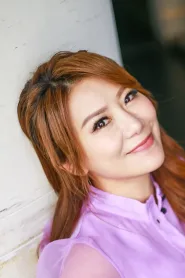 李佩甄