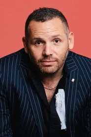 גל תורן