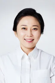 金娜云