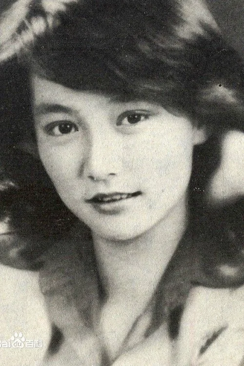 应采灵