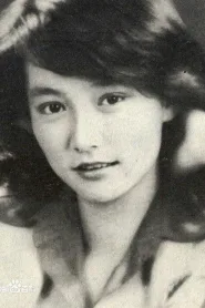 应采灵