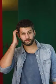 Javier De Pietro