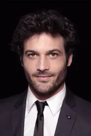 Benoît Michel