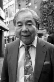泷口顺平