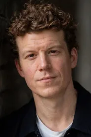 Michael Emery