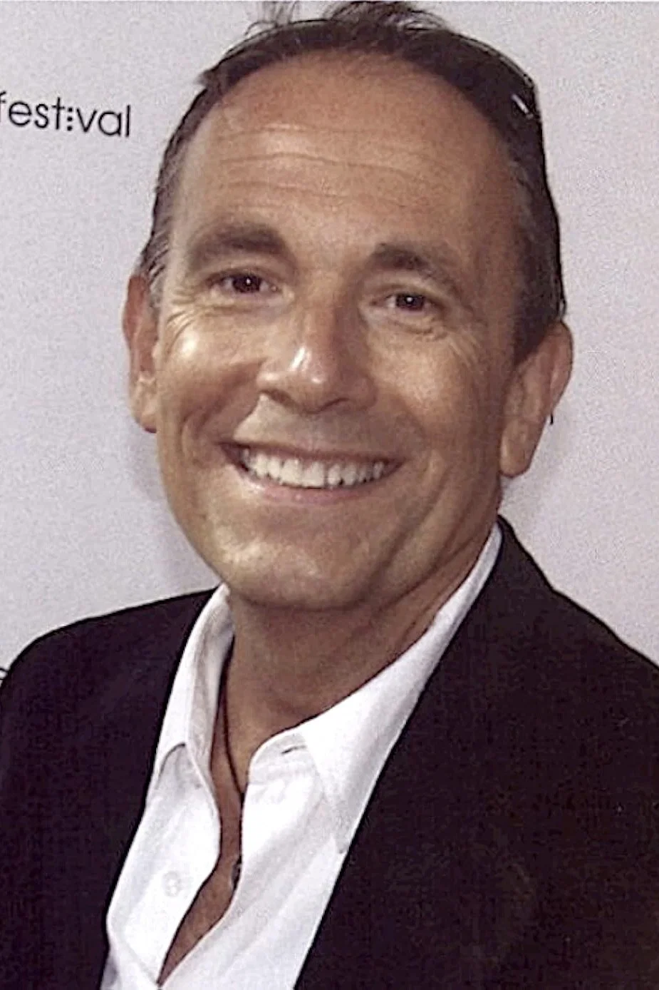 Wally Schlotter