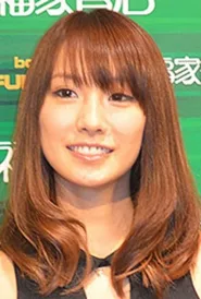 山本梓