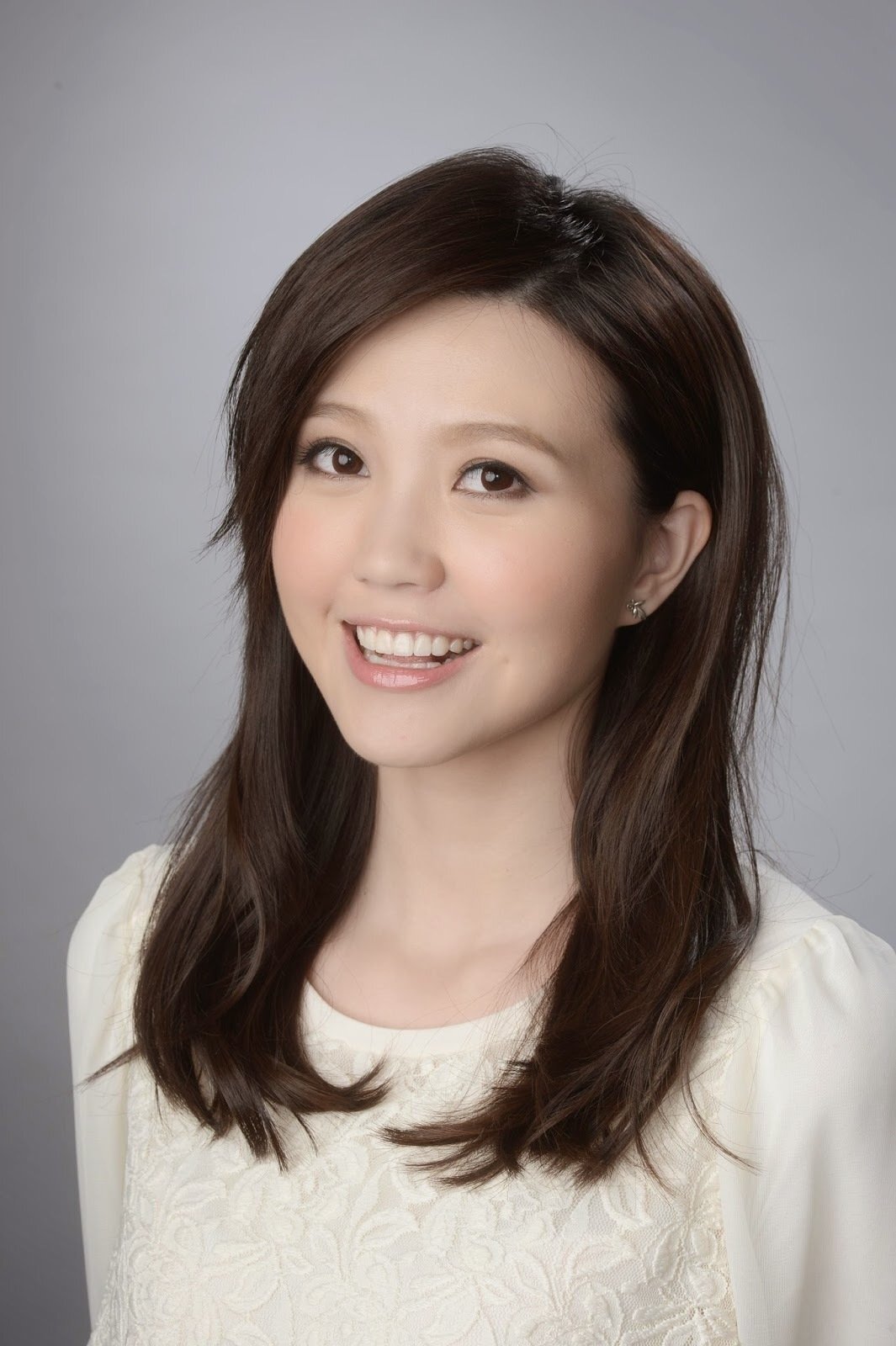 吴若希