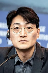 李铢真
