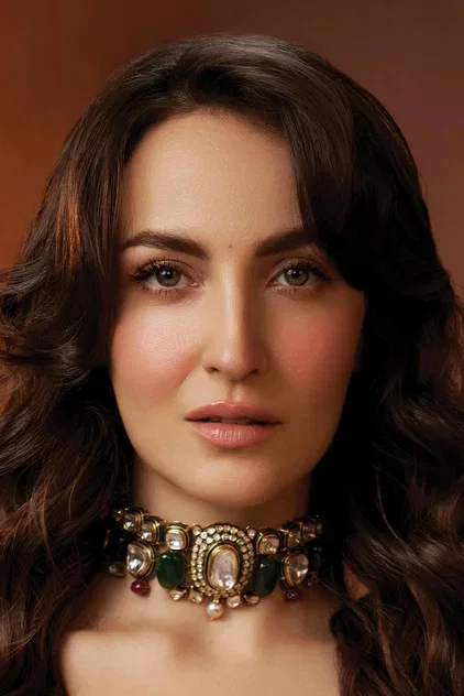 Elli Avram