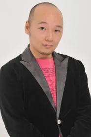 中国卓郎