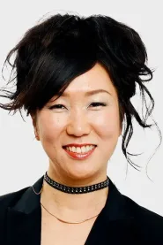 宫崎光代