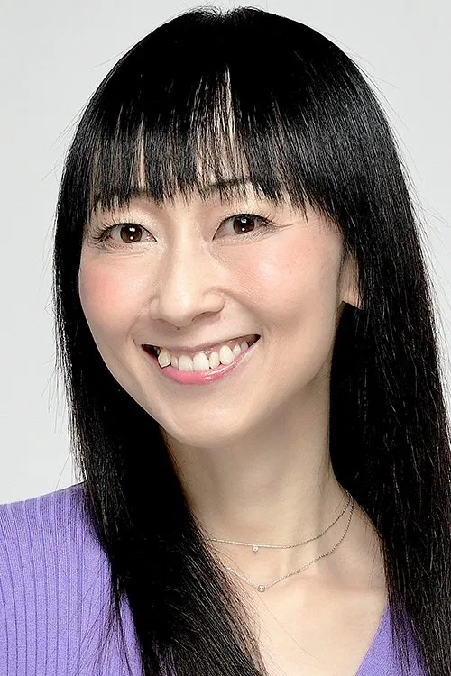 长泽美树