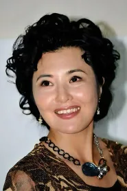 田岷