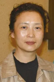 宁岱